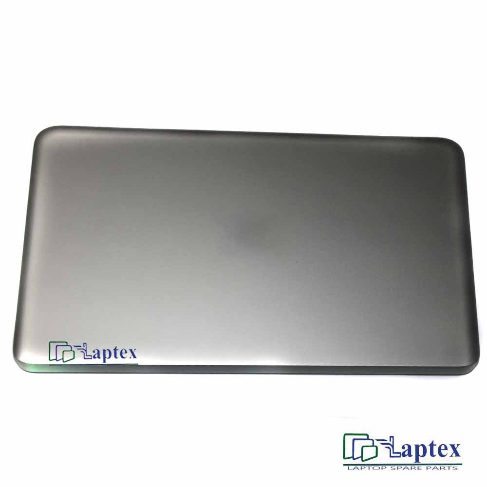 Screen Panel For HP Envy 15